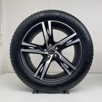 Volvo 19 inch R-design velgen + allseasonbanden XC60 2017-, Auto-onderdelen, Banden en Velgen, 19 inch, Banden en Velgen, Nieuw
