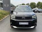 Citroen C5 Aircross 1.5 BlueHDi 130 EAT8 Shine, Achat, Euro 6, Entreprise, 96 kW