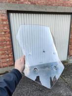 Yamaha tracer 9 gt windscherm, Ophalen, Gebruikt