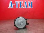 MISTLAMP LINKS VOOR Toyota Auris (E15) (89210657), Auto-onderdelen, Verlichting, Gebruikt, Toyota