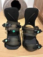 Rome Katana - Medium - 2023, Sports & Fitness, Enlèvement, Comme neuf, Fixations