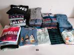 Lot de vêtements enfant 12 ans, Enfants & Bébés, Enlèvement, Utilisé, Garçon, Ensemble