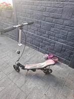 Step (niet elec), Fietsen en Brommers, Steps, Ophalen, Gebruikt, Overige typen, _