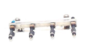 INJECTIEGALERIJ Opel Corsa D (01-2006/12-2014) (0280151208) beschikbaar voor biedingen