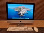 iMac 21.5, Late 2012, Catalina i5, 8 Gb, 1 TB, Computers en Software, Apple Desktops, 2 tot 3 Ghz, IMac, Refurbished, Ophalen of Verzenden