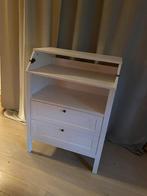 Commode sundvik, Kinderen en Baby's, Ophalen, Zo goed als nieuw