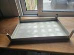 Platen met hoge opkant, Diversen, Levensmiddelen, Ophalen