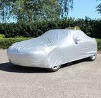 Mazda MX 5 autohoes voor buiten, Ophalen, Zo goed als nieuw