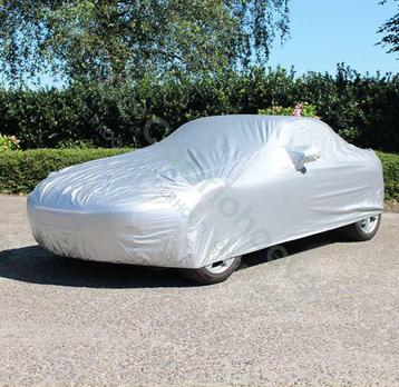 Mazda MX 5 autohoes voor buiten beschikbaar voor biedingen