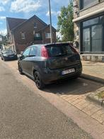 FIAT GRANDE PUNTO, Auto's, Voorwielaandrijving, 4 cilinders, USB, Particulier