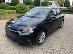 Opel Corsa Edition **PROPERE WAGEN + 1 JAAR GARANTIE**, 75 pk, Emergency brake assist, Zwart, 55 kW