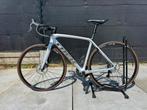 Trek Emonda SL5 - carbon, Fietsen en Brommers, Fietsen | Racefietsen, Ophalen, Zo goed als nieuw, Carbon