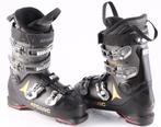 Chaussures de ski 42 42.5 EU pour femmes ATOMIC HAWX, Carving, Utilisé, Atomic, Chaussures
