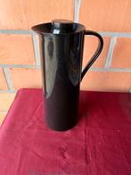 Thermos, Caravans en Kamperen, Ophalen of Verzenden