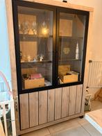 Meubelset (woonkamer-eetkamer-slaapkamer) te koop., Huis en Inrichting, Complete inboedels, Ophalen