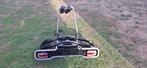 Thule Euro Ride 940 Fietsdrager, Ophalen, Nieuw, Brede banden, 2 fietsen