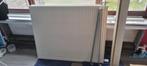 Henco radiator 110 x 90 x 11, Ophalen, Gebruikt, Radiator