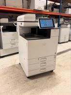 Ricoh IMC 2000 NEW MODÈLE ( GARANTIE 1 AN)  PRIX CHOC !!!!, Ophalen, Zo goed als nieuw