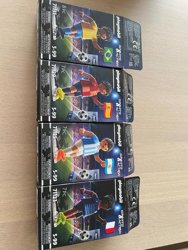 Speelgoed, Kinderen en Baby's, Speelgoed | Educatief en Creatief, Nieuw, Bouwen, Ophalen of Verzenden