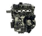 Mini F54 F50 F56 F56 F60 Cooper S 2.0 B48A20A B48-motor, Mini, Ophalen of Verzenden