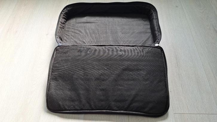 Softcase voor pedalboard, Muziek en Instrumenten, Effecten, Zo goed als nieuw, Overige typen, Ophalen