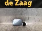 Tank Klep van een Volvo V50 (5477), Auto-onderdelen, Ophalen of Verzenden, 3 maanden garantie, Gebruikt, Volvo