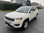 Jeep - 2018 - Compass - MJD Limited - Voiture, Autos, Jeep, Achat, Euro 6, Entreprise, Boîte manuelle