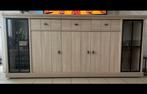 dressoir, Huis en Inrichting, Kasten | Dressoirs, Ophalen