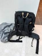 Trekrugzal, Motoren, Accessoires | Koffers en Tassen, Ophalen, Zo goed als nieuw