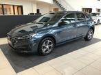 Hyundai I30 1.0 T-GDi BJ02/2024 34993KM DAB CAMERA AIRCO, Achat, 998 cm³, Euro 6, Entreprise