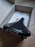 siège de vélo Brooks, Fietsen en Brommers