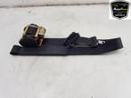 VEILIGHEIDSGORDEL LINKS VOOR Peugeot 206 (2A / C/H/J/S), Auto-onderdelen, Interieur en Bekleding, Gebruikt, Peugeot