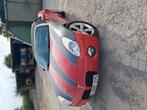 Unieke pontiac solstice, Auto's, Pontiac, Particulier, Solstice, Te koop
