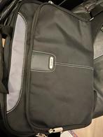 Laaptop draagzak Targus, Computers en Software, Laptoptassen, Ophalen, Zo goed als nieuw