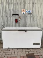 Diepvriezer Phillips 375L, Ophalen, Zo goed als nieuw