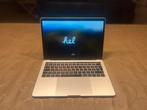 Macbook pro 13 (late 2019) intel i5, 8gb RAM, 128gb, silver, Computers en Software, MacBook Pro, 8 GB, 13 inch, Ophalen of Verzenden