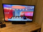 philips tv 108 cm, Audio, Tv en Foto, Televisies, Ophalen, Philips