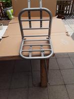 Fietsvoordrager, Ophalen of Verzenden, Zo goed als nieuw