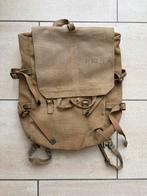 Belge WW1, Collections, Enlèvement ou Envoi