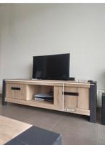 Woonkamer meubels, Enlèvement, Comme neuf