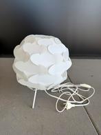 Tafellampje Ikea, Ophalen, Nieuw