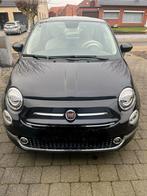 Fiat 500, Autos, Fiat, Achat, Boîte manuelle, Particulier, 3 portes