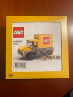 Lego 6424688, Lego