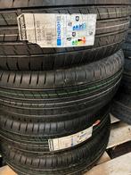 225/60 R18 banden, Ophalen, Nieuw