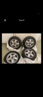 Jante mini Cooper, 15 pouces, Pneus et Jantes, 4 Saisons, Enlèvement