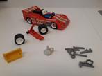 verschillende sets Playmobil beschikbaar, Ophalen, Gebruikt, Los Playmobil
