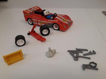 verschillende sets Playmobil beschikbaar beschikbaar voor biedingen