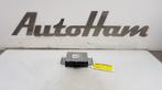 DIVERSEN BMW 3 serie (E92) (01-2005/12-2013), Gebruikt, BMW
