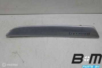 Dashboardinleg Audi A4 8K 8K1853190 Y27 beschikbaar voor biedingen