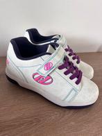 Heelys 2 paar rol schoenen als nieuw, Kinderen en Baby's, Speelgoed | Buiten | Rolschaatsen, Ophalen of Verzenden, Zo goed als nieuw